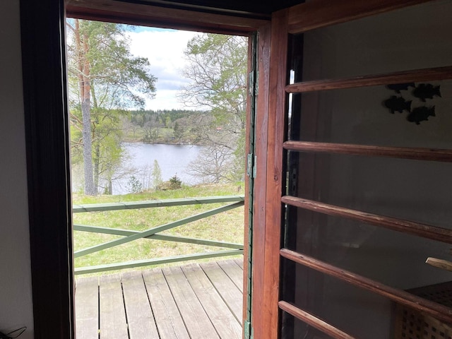 7 personen vakantie huis in Björnlunda, Gnesta