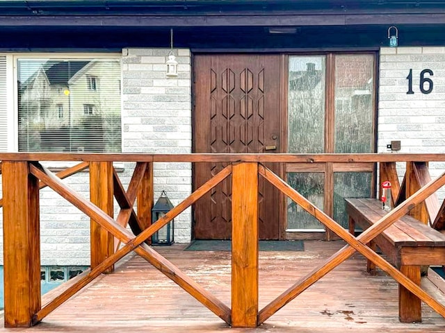 4 star holiday home in Ljusne, Söderhamn
