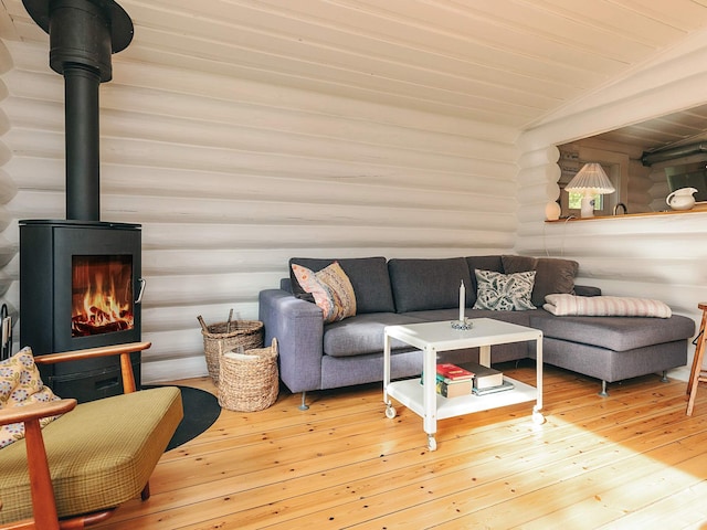 6 person holiday home in Idestrup, Falster