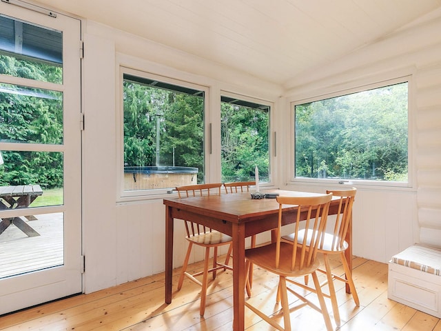 6 person holiday home in Idestrup, Falster