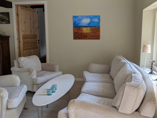 5 star holiday home in Hammenhög, Österlen