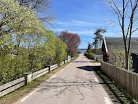 4 star holiday home in KARLSKRONA