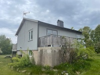 4 star holiday home in KARLSKRONA