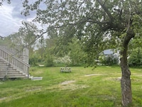 4 star holiday home in KARLSKRONA