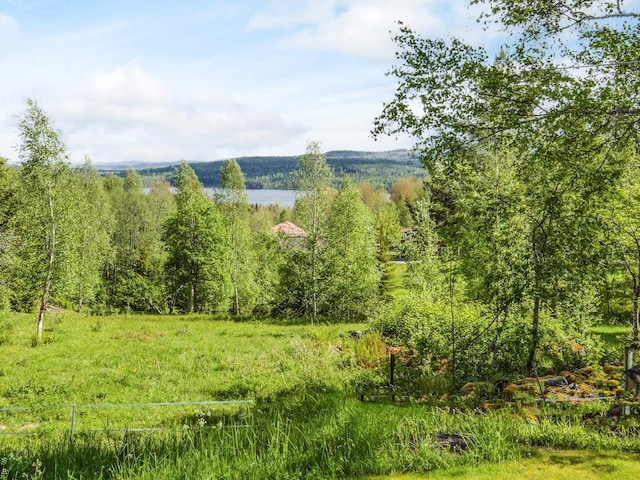4 star holiday home in Sågmyra, Falun