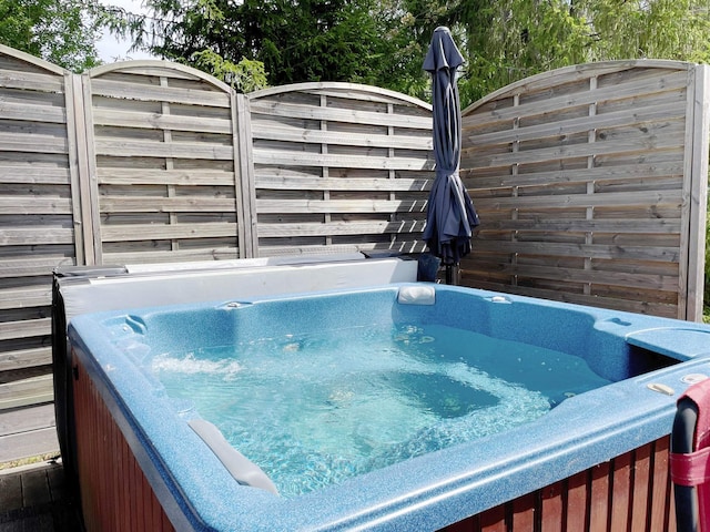 5 star holiday home in Gräddö, Norrtälje