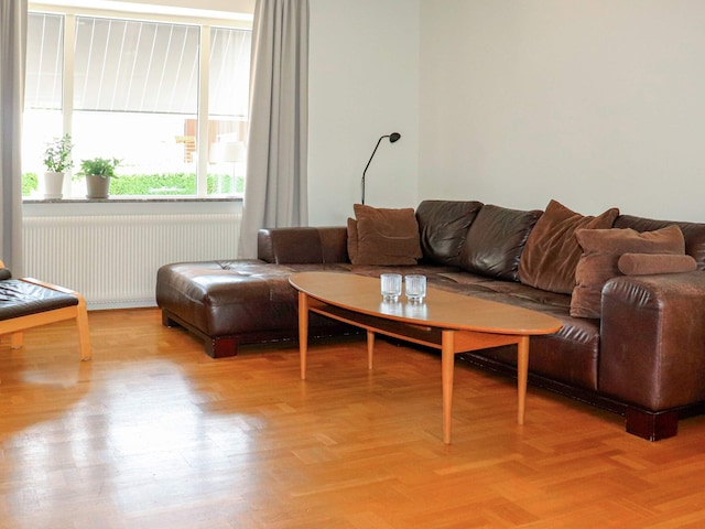 4 star holiday home in Förslöv, Båstad