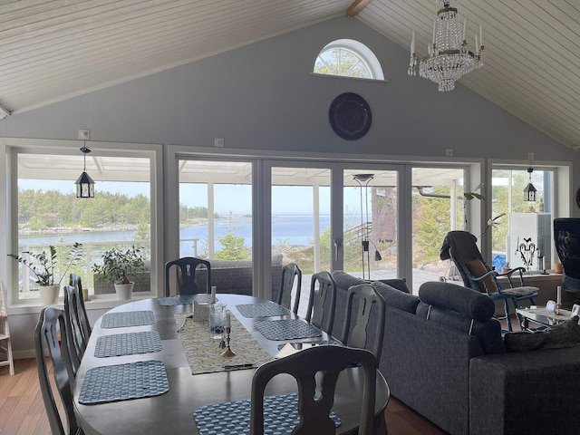 5 star holiday home in Väddö, Norrtälje
