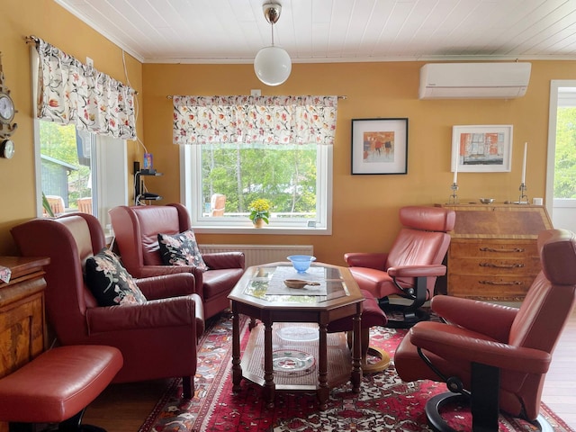 5 star holiday home in Väddö, Norrtälje