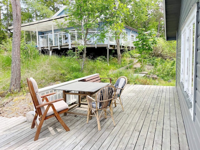 4 star holiday home in Väddö, Norrtälje