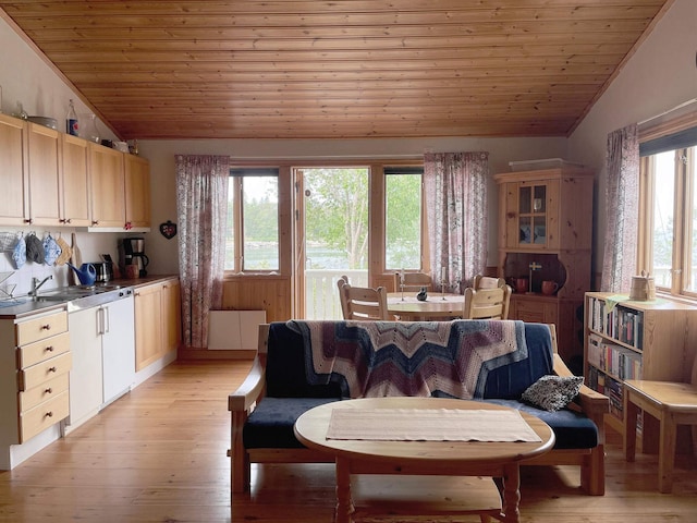4 star holiday home in Väddö, Norrtälje