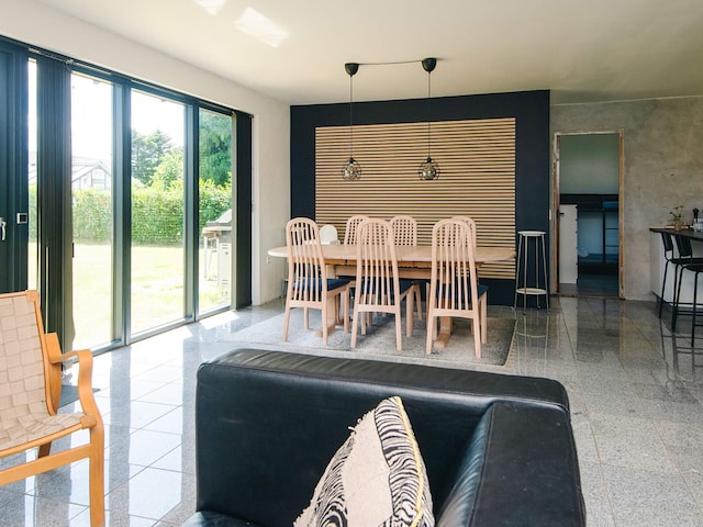 4 star holiday home in Haderslev, Southeast Jutland and Als