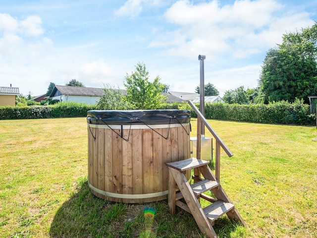 4 star holiday home in Haderslev, Southeast Jutland and Als