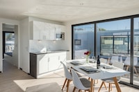 Casa galleggiante a Barth sul Barther Bodden