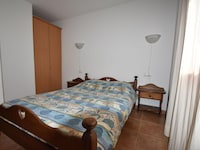 Villa in Monte Pego nahe Traumstränden
