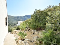 Villa in Monte Pego nahe Traumstränden