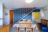 Appartement en Espagne près de plage