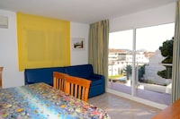 Appartement en Espagne près de plage