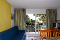 Appartement en Espagne près de plage