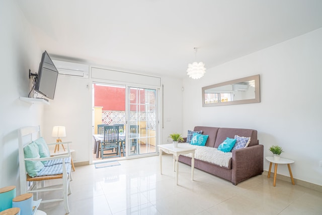 Huis in Empuriabrava bij Aiguamolls