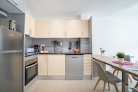 Huis in Empuriabrava bij Aiguamolls