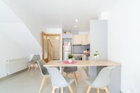 Huis in Empuriabrava bij Aiguamolls