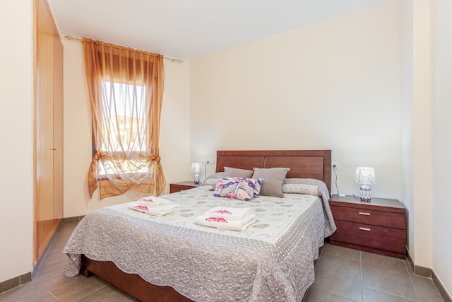 Appartement in Empuriabrava bij strand, Empuriabrava