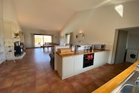 Villa in Frankreich mit privatem Pool