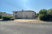 Villa in Frankreich mit privatem Pool