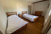 Villa in Frankreich mit Pool und Garten