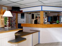 Gîte in La Turballe aan de Oceaan