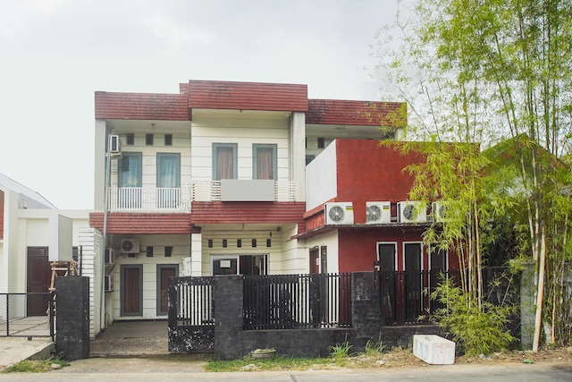 Hotel O Icha Homestay