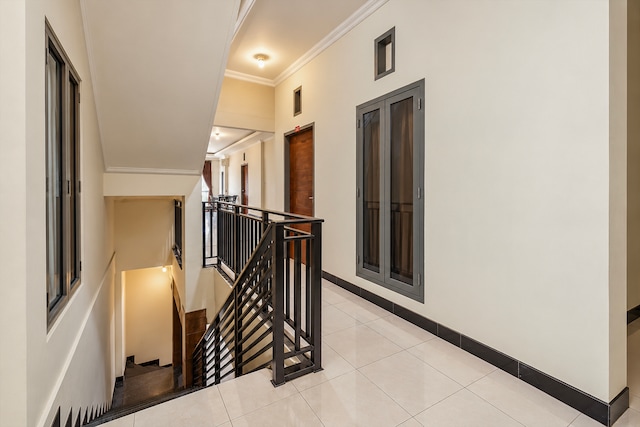 Hotel O Icha Homestay