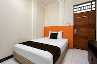 Hotel O Icha Homestay