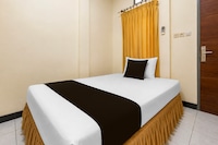 Hotel O Icha Homestay