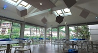 Appartamento a Urrugne con vista mare e monti