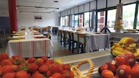 Appartamento a Urrugne con vista mare e monti