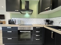 Apartment in Le Mans near Train Station