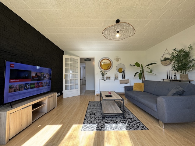 Apartment in Le Mans near Antarès Stadium