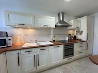 Apartment in Le Mans near Antarès Stadium