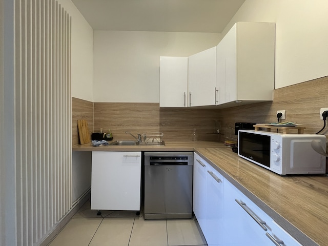 Wohnung in Le Mans nahe Bahnhof, Le Mans