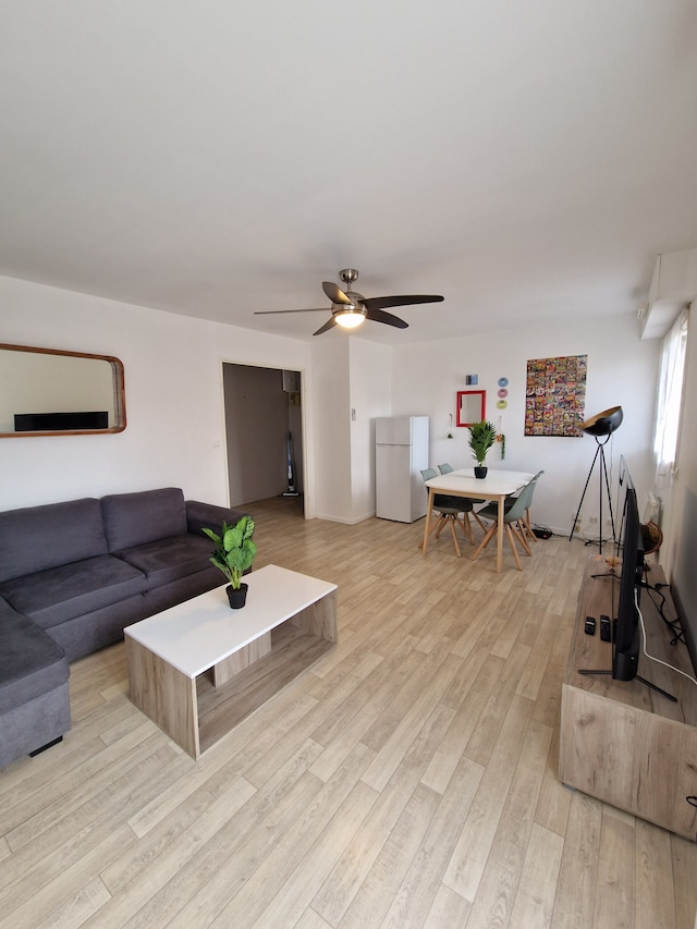 Apartment in Le Mans near 24 Hours Circuit