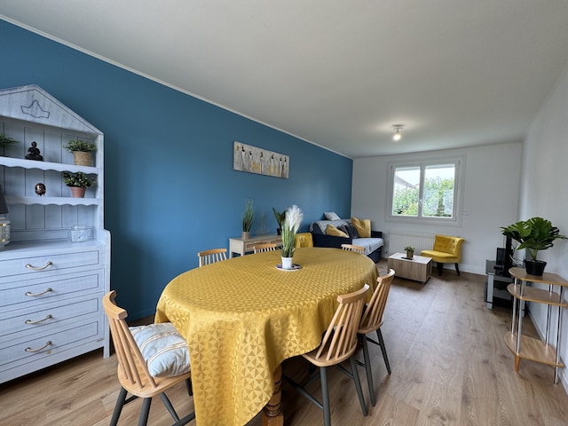 Ferienhaus in Le Mans nahe 24-Stunden-Rennen, Le Mans