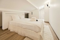 Appartement moderne - 1BDR/4P- Saint-Tropez