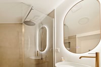 Appartement moderne - 1BDR/4P- Saint-Tropez