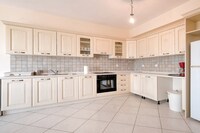 Villa in Griekenland bij Kissakas Strand