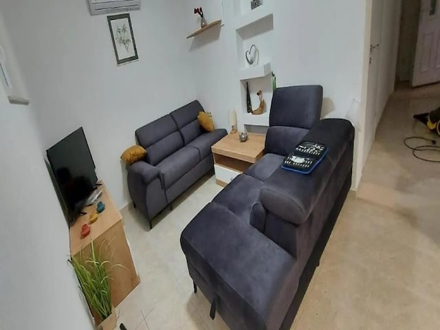 Villa Jelena - Five Bedroom Villa with Swimming pool
