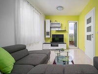 Villa Jelena - Five Bedroom Villa with Swimming pool