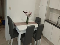 Villa Jelena - Five Bedroom Villa with Swimming pool