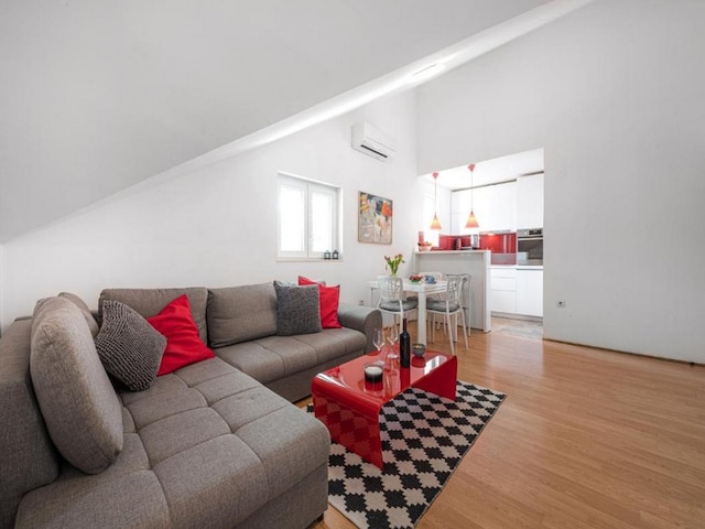 Apartments Meri & Karla - Two Bedroom Apartment with Balcony and Sea View